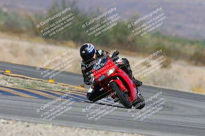 media/Oct-05-2024-Race Pace (Sat) [[aa7b44e117]]/9-Turn 14 (1135am)/